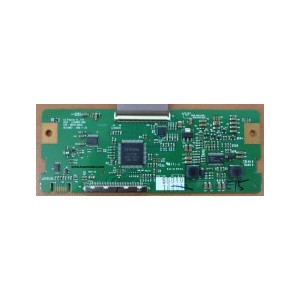CARTE  T-CON 6870C-0263A    LC260WXE-SBB1