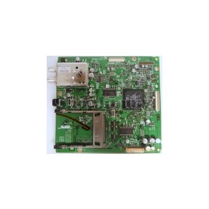 AA  CARTE PIONEER XNP1014-A    AWE1311