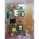715G5246-P01-000-002S  CARTE ALIMENTATION LG-PHILIPS 