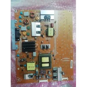 715G5246-P01-000-002S  CARTE ALIMENTATION LG-PHILIPS 