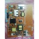 715G5246-P01-000-002S  CARTE ALIMENTATION LG-PHILIPS 