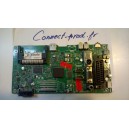 AA CARTE MERE VESTEL 17MB95S-1 