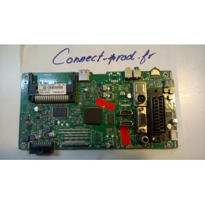 AA CARTE MERE VESTEL 17MB95S-1 