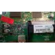 17MB95S-1 CARTE MERE VESTEL HIGHONE 975452-HI3222HD-MM
