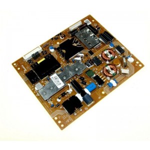AA  POWER SUPPLY DPS-93BP  PHILIPS  295027406 