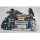 CARTE MERE POUR ORDINATEUR  ACER PEW71 LA-6582P