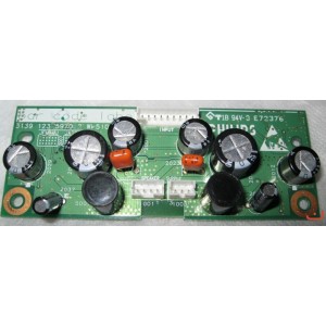 Carte audio PHILIPS 3139 123 5970.2