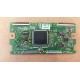 CARTE T-CON D'OCCASION POUR TV PHILIPS  42PFL4804H/12 