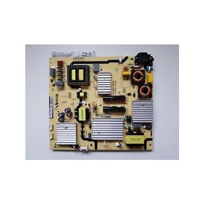 Carte d'alimentation 40-LM9211-PWD1XG    