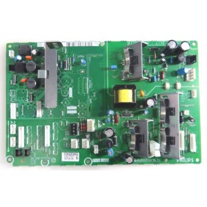 AA CARTE 310431360643  PHILIPS 