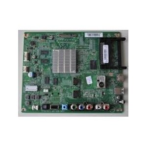 MAIN BOARD 715G7673-M01-000-005T