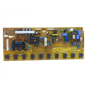 ALIMENTATION PLHL-T807A (LIPS32  HD) MPR 0.0 PCB  P/N: 2300KPG105A-F