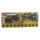 ALIMENTATION PLHL-T807A (LIPS32  HD) MPR 0.0 PCB  P/N: 2300KPG105A-F