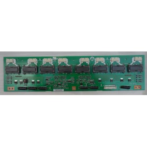 AA DARFON    4H.1448.691/C1    MODEL   V144-X01