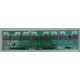 AA DARFON    4H.1448.691/C1    MODEL   V144-X01