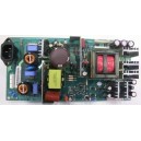 AA  ALIMENTATION APSM-00037A   DML-4126WX