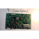 AA  CARTE MERE DPPB-10202E  REV:1.1   DML-4126WX  PAL-JACK