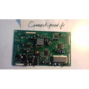 AA  CARTE MERE DPPB-10202E  REV:1.1   DML-4126WX  PAL-JACK