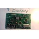 AA  CARTE MERE DPPB-10202E  REV:1.1   DML-4126WX  PAL-JACK