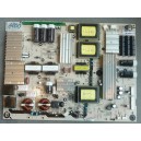 Carte Alimentation  Panasonic TXP42VT30E TNPA5390