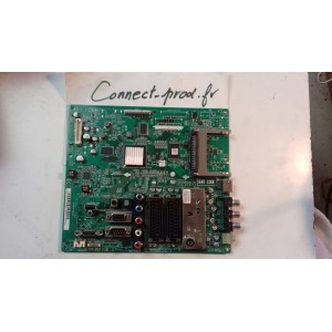 EAX60686904 (2)LD91A/G EBU60674881  NTY CARTE MERE 32LG21LGD 2009 