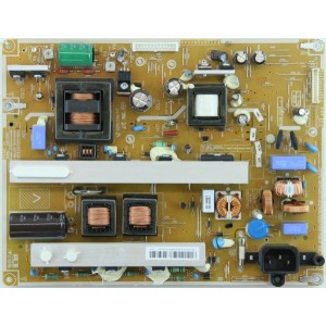 CARTE D'ALIMENTATION D'OCCASION POUR TV SAMSUNG  PSU43E90-PSU-BN44-00508B