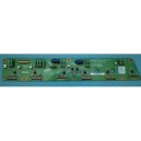 AA BUFFER LJ41-01711B  REV:R1.2