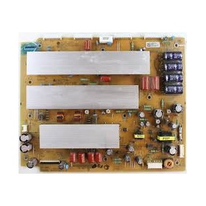 AA   YSUS POWER SUPPLY EAX62846401 