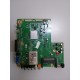 CARTE MERE T.MSD309.9B 10345
