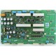 AA  SAMSUNG Y-MAIN LJ41-03132A   LJ92-01284A