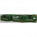 AA BUFFER  LJ41-03134A 