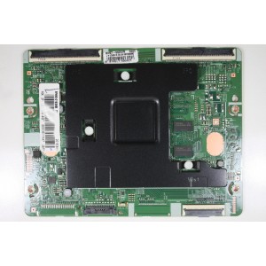 Carte Tcon BN41-02297A