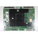 Carte Tcon BN41-02297A