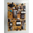 bn44-00806a CARTE ALIMENTATION SAMSUNG UE40MU6105K