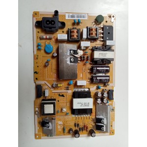 bn44-00806a CARTE ALIMENTATION SAMSUNG UE40MU6105K