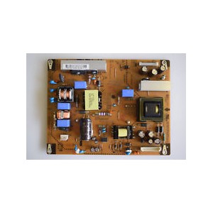 aaa-carte alim pslc-l251a