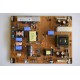 aaa-carte alim pslc-l251a