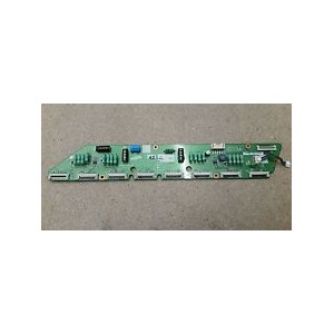 lj41-03704a carte