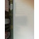 TNPA3814 SC1 ab txnsc1bjtb CARTE INVERTER  Panasonic TH42-PX64EN