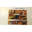 BN44-00197A CARTE ALIMENTATION SAMSUNG