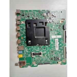 BN41-02568A  BN94--1234B CARTE MÈRE SAMSUNG UE40MU6105KXXC