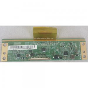 MT3151A05-5-XC-1 carte t-con