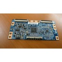 t370hw03 vb ctrl bd carte t-con