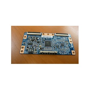 t370hw03 vb ctrl bd carte t-con