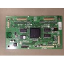 carte EAX36952801 - PDP 070209