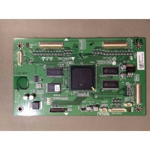 carte EAX36952801 - PDP 070209