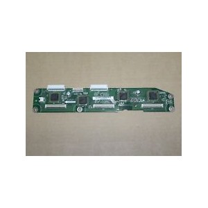 LJ41-02879A CARTE  YB