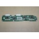LJ41-02879A CARTE  YB