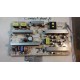 eax40157601/17 EAY4050520 .2 carte alimentation LG 42" 42LG2000 