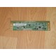 carte MT3151A05-3-XC-1 CARTE T-CON